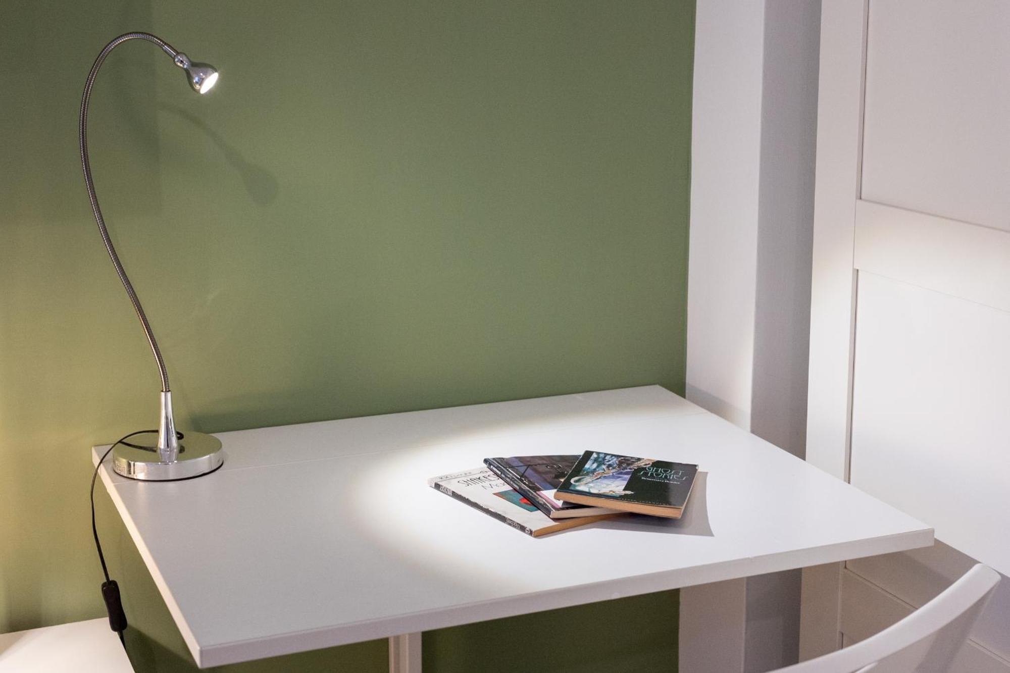 Ottoboni Apartment, 4 Persone, Balcone, Wi-fi, Stazione Tiburtina Apartment Rom